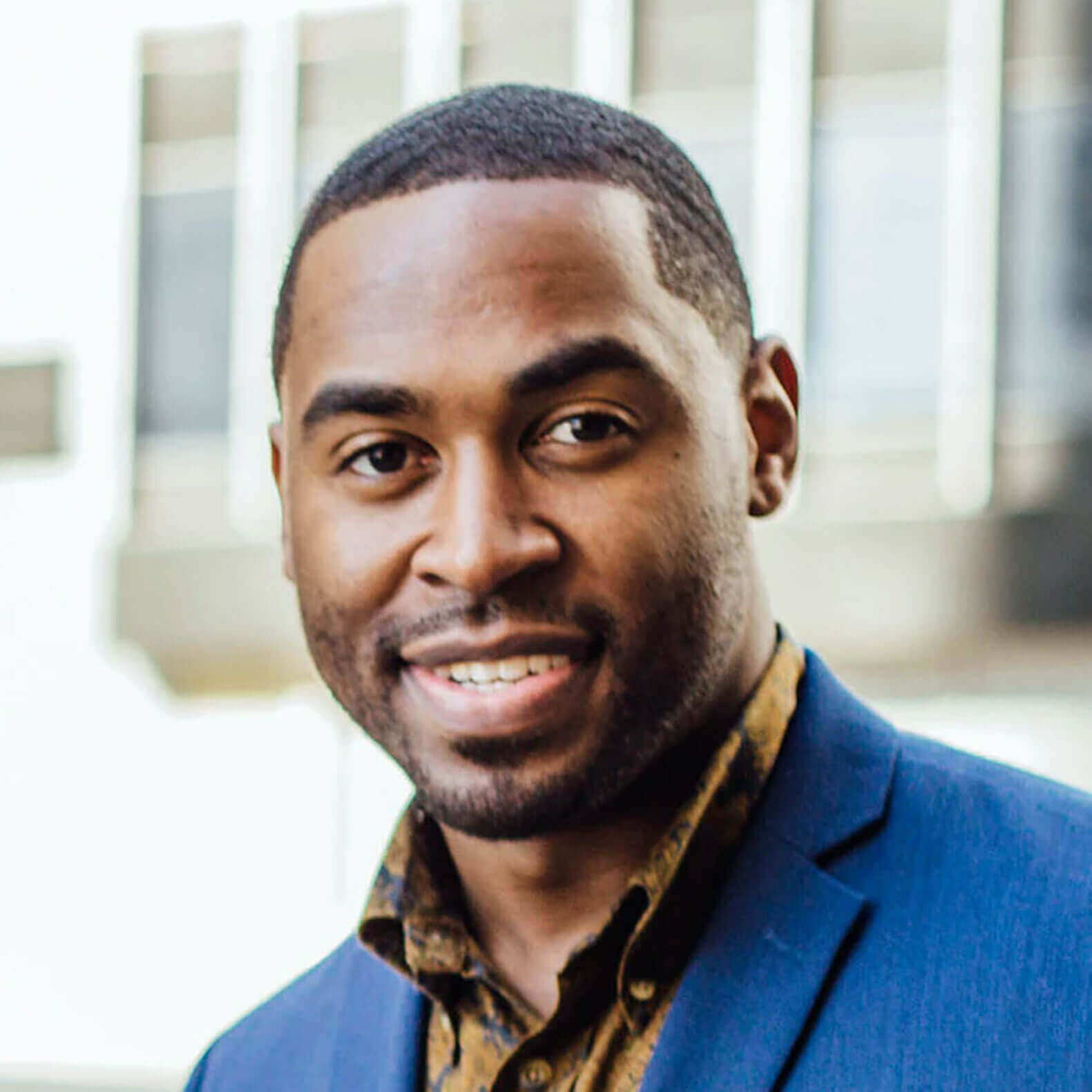 Happy Client happy-client-2