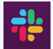 slack