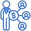 affiliate