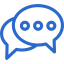 chat