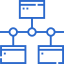 Workflow Automation Workflow Automation