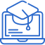online-learning