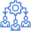 team-management