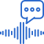 voice-message